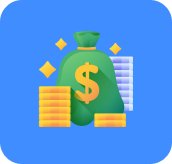 buy-logo